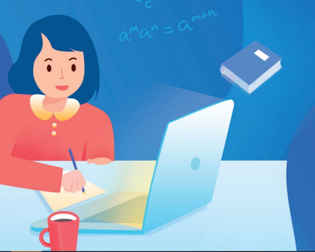 חידושי הכלי Padlet בשילוב AI