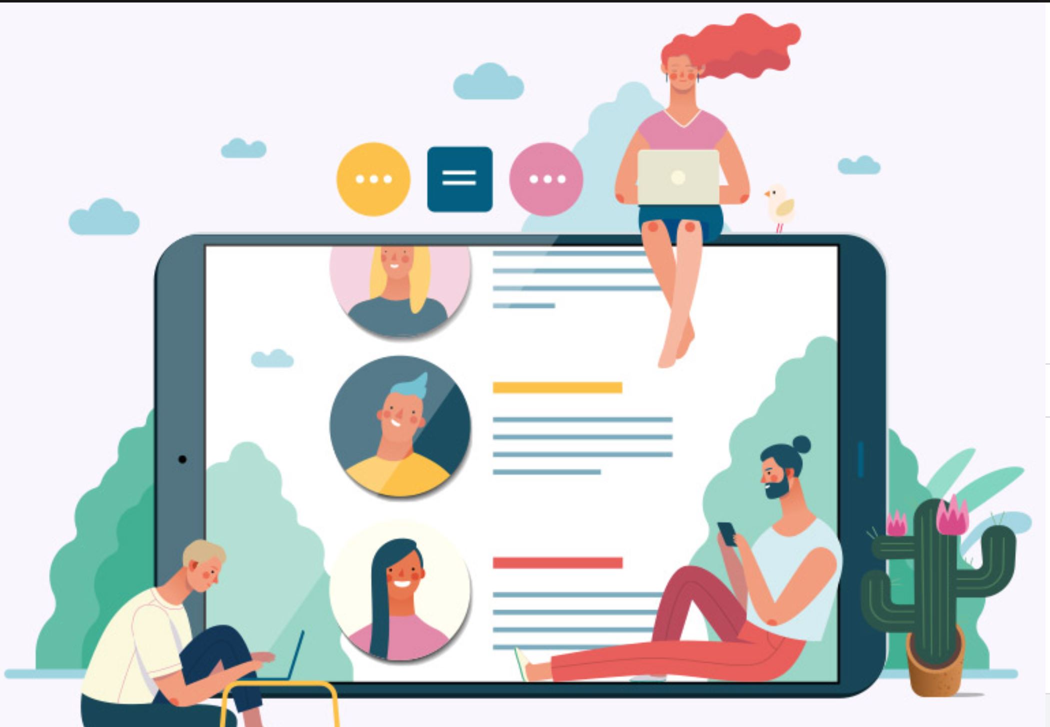LearningApps | יצירת משחקים