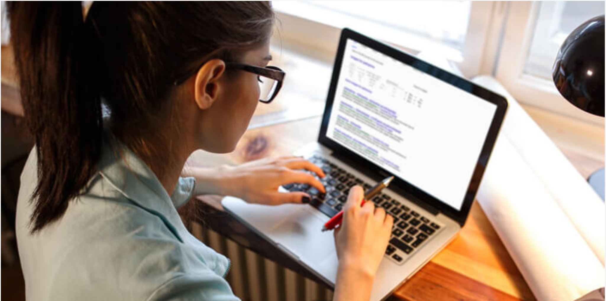 Beginner's Guide to Microsoft Sway: Create Beautiful Webpages FREE