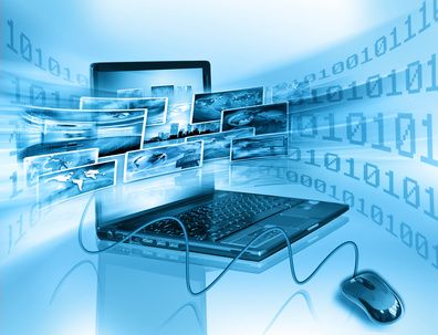 IEEE Xplore : הספריה הדיגיטלית