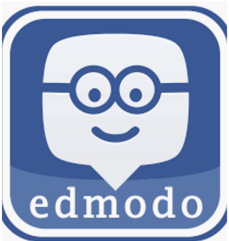 EDMODO כפלטפורמה יעילה להוראת אנגלית כשפה זרה – תמונת מצב 2017