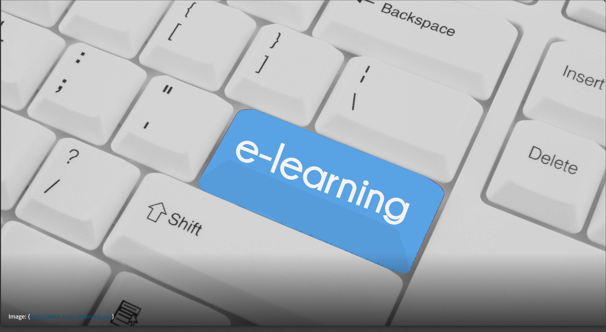 Digital Learning - List of Apps & Websites