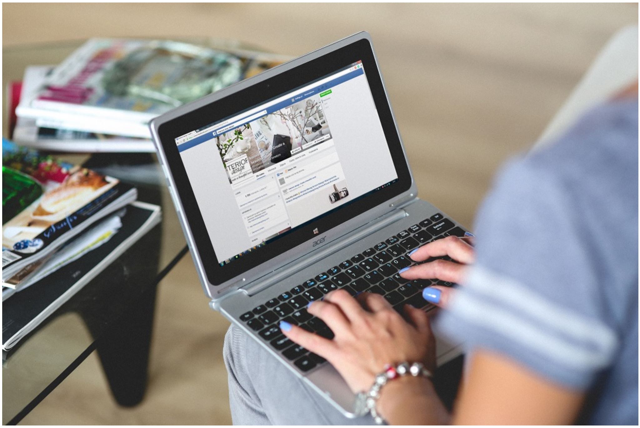 Must-Have Google Chrome Extensions For Teachers