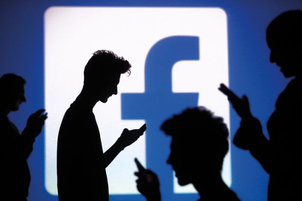 Facebook Rooms: מדריך שימוש