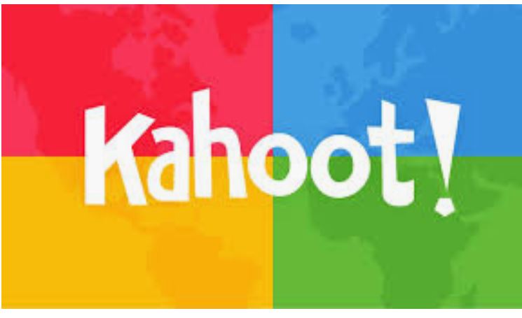 חברת Kahoot! החלה להציע גישה חופשית לגירסת ה