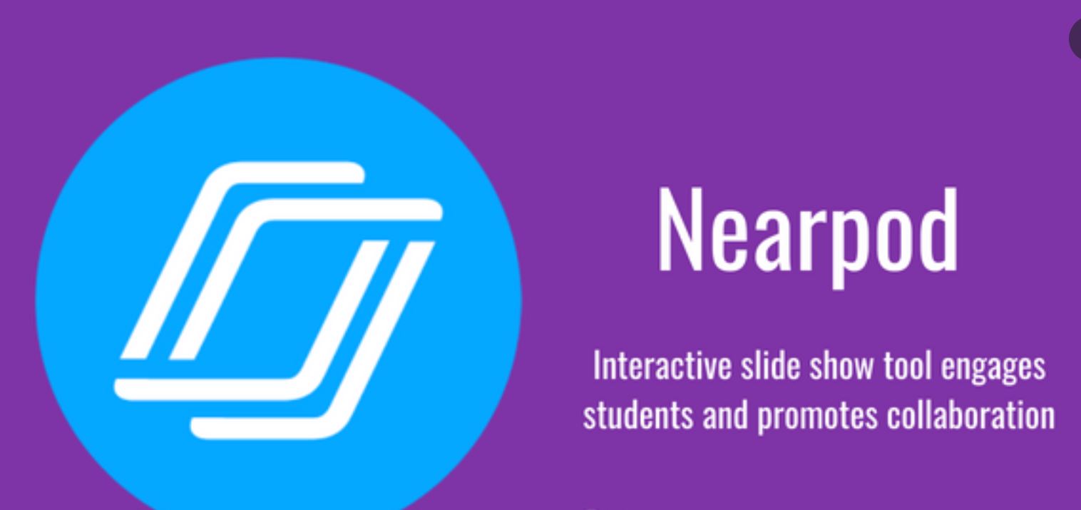 היתרונות של Nearpod