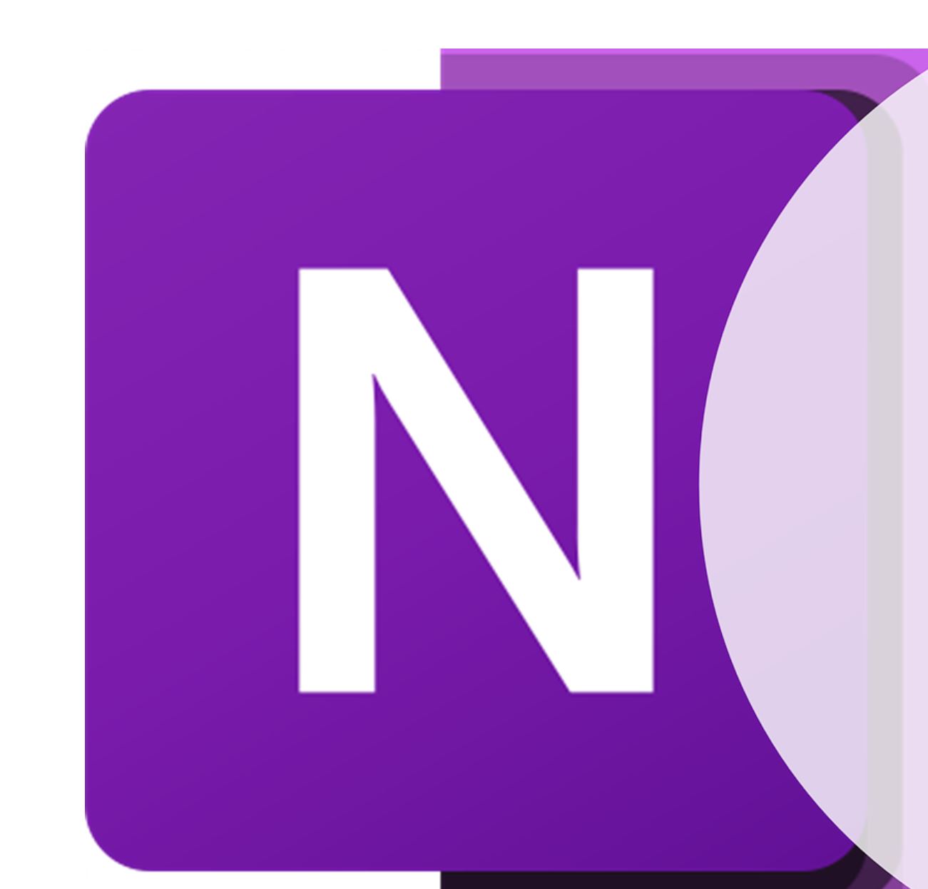 הכלי OneNote של מייקרוסופט פנינה נסתרת