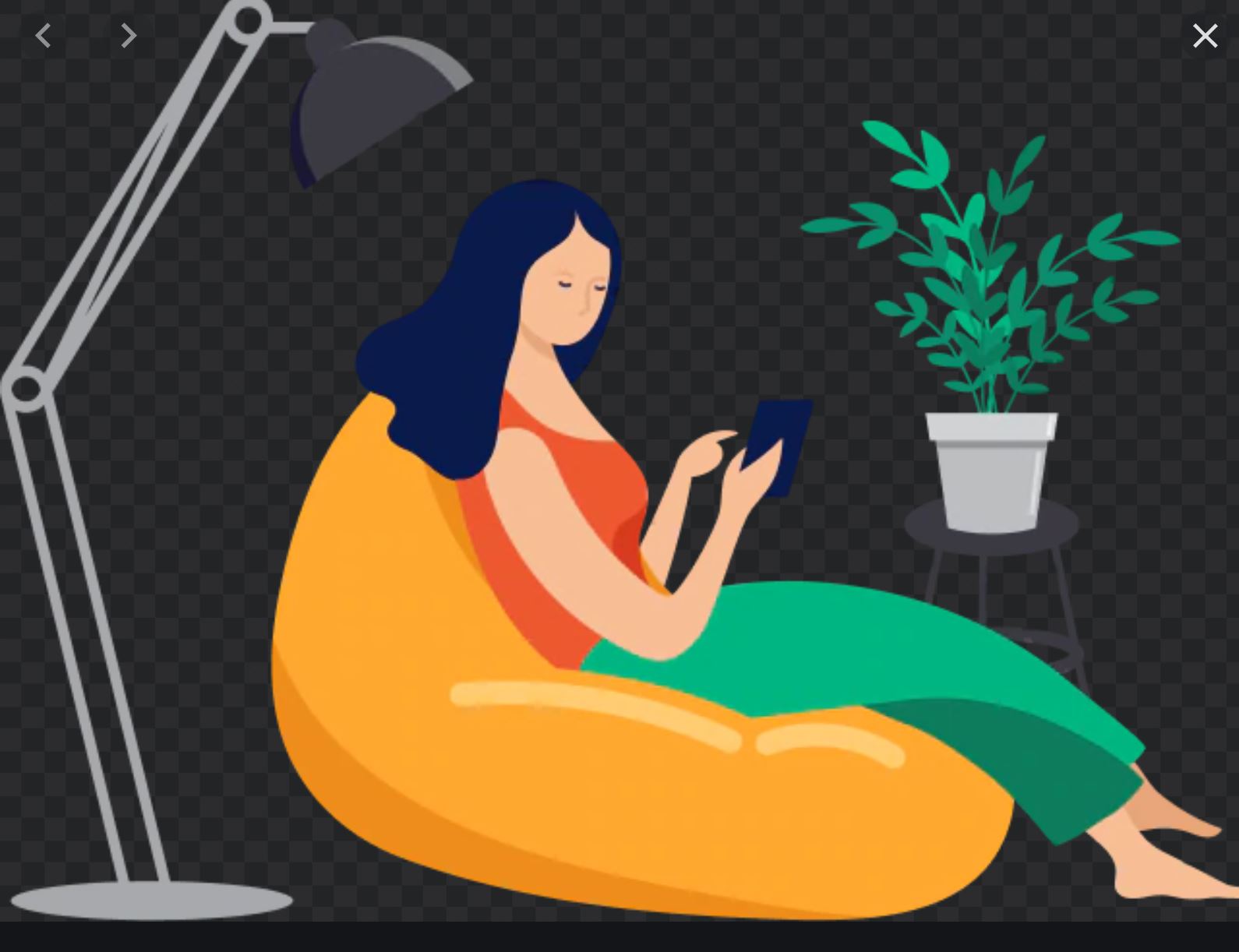 פלטפורמת Webex : פונקציות עיקריות